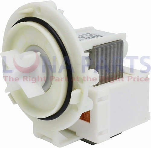 4681ea2002h dishwasher drain - 4681ea2002h,