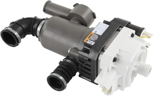 New genuine oem whirlpool - new,